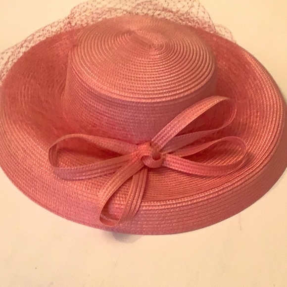 Kentucky Derby Hat